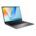 Portátil Asus Vivobook Flip TP3407SA-QL064W, Intel Core Ultra 7 258V, 32GB RAM, 1TB SSD, Ecrã OLED 14