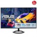 ASUS VZ27EHF - Monitor LED - 27