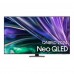 Samsung - Neo Qled Smart Tv Tq65qn85dbtxxc Samsung - Neo Qled Smart Tv Tq65qn85dbtxxc