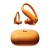 sem_imagem