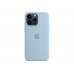 APPLE - iPhone 14 Pro Max Silicone MagSafe - Ceu