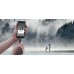 Pen Drive SANDISK Ultra Dual Drive Go 32GB USB-C Pen Drive SANDISK Ultra Dual Drive Go 32GB USB-C