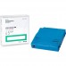 Cartucho de Dados HPE LTO-9 Ultrium 45TB RW - Q2079A