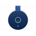 Ultimate Ears MEGABOOM 3 - altifalante - para utilização portátil - sem fios - 984-001404