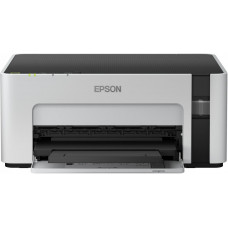 Impressora Epson EcoTank Mono ET-M1120 - C11CG96402