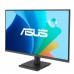 ASUS VA279HG 27inch IPS WLED FHD 16:9 120Hz 300cd/m2 1ms HDMI D-Sub Black