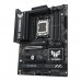 Motherboard Asus TUF Gaming B650E-Plus WiFi, AMD AM5, B650