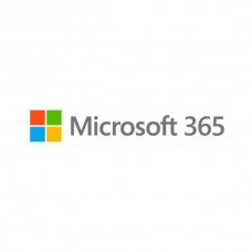 Software Office Microsoft Teams Advanced Communications (CFQ7TTC0HDK0-0001)