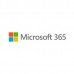 Software Office Microsoft Teams Advanced Communications (CFQ7TTC0HDK0-0001)