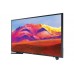 SAMSUNG HG32T5300EZXEN 32inch FHD 10W Speakers DVB-T2/C/S2 tuner SmartHub WiFi IPTV LYNK Cloud Energy Rating G
