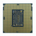 INTEL - Xeon 4210R 2,4 GHz 13,75 MB