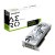 Placa Gráfica Gigabyte GeForce RTX 5080 Aero OC: 16GB GDDR7 sem_imagem