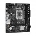 Motherboard ASRock H610M-H2, LGA 1700, DDR5, Micro ATX Motherboard ASRock H610M-H2, LGA 1700, DDR5, Micro ATX