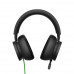 Auriculares Xbox Stereo Gaming Microsoft