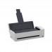 Scanner Ricoh ScanSnap iX1300, ADF, 600x600 DPI, A4, Branco Scanner Ricoh ScanSnap iX1300, ADF, 600x600 DPI, A4, Branco