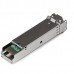 Transceptor Startech SFP+ J9150D-ST, Compatível com HP J9150D