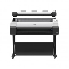 Plotter Canon imagePROGRAF TM-340 - 36 Plotter Canon imagePROGRAF TM-340 - 36