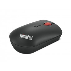 Thinkpad Usb-C    Wrls Wireless Compact Mouse Thinkpad Usb-C    Wrls Wireless Compact Mouse