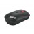 Lenovo - ThinkPad USB-C Wireless Compact Mouse > Quanto mais comprar maior é o desconto ! sem_imagem