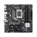 Placa-Mãe ASUS Prime Z890M-Plus WiFi, Intel Z890, LGA 1851, Micro ATX, WiFi 7