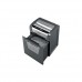 Destruidora de Papel Rexel Momentum X415