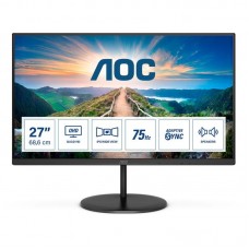 Monitor AOC Q27V4EA - 27