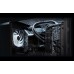Módulo de Memória Kingston FURY Beast DDR5 16GB (2x8GB), 6000MHz, CL30, Preto