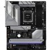 Placa-mãe ASRock B850 LiveMixer WiFi ATX - AMD AM5, DDR5, WiFi 7 Placa-mãe ASRock B850 LiveMixer WiFi ATX - AMD AM5, DDR5, WiFi 7