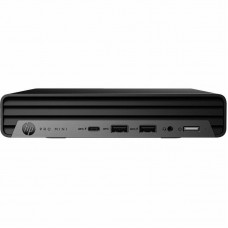PC Desktop HP Pro Mini 400 G9 - i5-14500T, 8GB, 256GB SSD, Windows 11 Pro PC Desktop HP Pro Mini 400 G9 - i5-14500T, 8GB, 256GB SSD, Windows 11 Pro