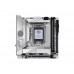 Placa-Mãe MSI MPG Z890I EDGE TI WIFI: Intel Z890, mini ITX, DDR5, Wi-Fi 7