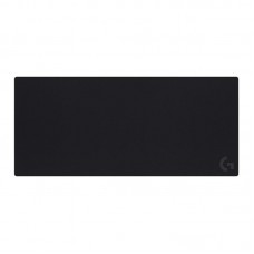 Alfombrilla para Rato Logitech G G840, Preta Alfombrilla para Rato Logitech G G840, Preta
