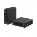 Mini PC Asus NUC 15 Pro RNUC15CRKI300002: Intel Core i3-100U, 8GB DDR5, SSD M.2
