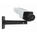 AXIS P1377 - câmara de vigilância de rede - 01808-001