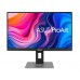Asus - ProArt PA278QV Monitor Profissional - 27