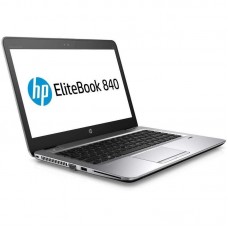 Portátil HP Elitebook 840 G3 Reacondicionado - i5-6200U/8GB/256GB SSD/14 Portátil HP Elitebook 840 G3 Reacondicionado - i5-6200U/8GB/256GB SSD/14
