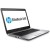 Portátil HP Elitebook 840 G3 Reacondicionado - i5-6200U, 8GB RAM, 256GB SSD, 14 sem_imagem