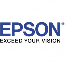 Epson Tinteiro Tm-C7500 Preto Epson Tinteiro Tm-C7500 Preto