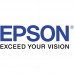 Epson Tinteiro Tm-C7500 Preto Epson Tinteiro Tm-C7500 Preto
