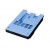 Canon Maintenance cartridge MC-10 sem_imagem