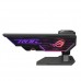 Suporte ASUS ROG Herculx para Placa Gráfica