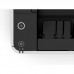 Impressora Epson EcoTank ET-M1170: Impressão a Duas Faces, Wi-Fi e LAN, Monocromática, Alta Velocidade Impressora Epson EcoTank ET-M1170: Impressão a Duas Faces, Wi-Fi e LAN, Monocromática, Alta Velocidade