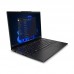 Portátil Lenovo L14 G5 Ryzen 5 Pro 7535U, 16GB RAM, 512GB SSD, Windows 11 Pro Portátil Lenovo L14 G5 Ryzen 5 Pro 7535U, 16GB RAM, 512GB SSD, Windows 11 Pro