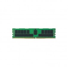 Memória RAM Goodram W-MEM2666R4Q464G - 64GB DDR4 2666MHz ECC