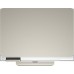 Impressora Multifuncional HP ENVY Inspire 7220e: A4, Wi-Fi Impressora Multifuncional HP ENVY Inspire 7220e: A4, Wi-Fi