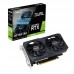 Placa Gráfica ASUS GeForce RTX 3050 Dual OC V2 8GB GDDR6