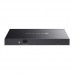Switch TP-Link Omada ES228GMP Gigabit Ethernet, PoE+, 28 portas