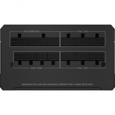 Fuente Alim. Modular Corsair Atx 3.1 Pcie 5.1 Rm1200e 1200w Cibenetics Gold 1200w / 80+ Gold / Eficiencia Del 90% Fuente Alim. Modular Corsair Atx 3.1 Pcie 5.1 Rm1200e 1200w Cibenetics Gold 1200w / 80+ Gold / Eficiencia Del 90%