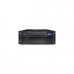 APC SMART-UPS X3000 RACK/T LCD 200-240V