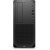 HP - Workstation Z2 G9 TWR I714700K 16GB/1TB PC Intel Core i7-14700K, 1TB SSD, 16GB DDR5, W11 Pro 64, 3-3-3 Wty, Portugal - Portuguese localization sem_imagem