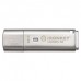 32GB IronKey Locker Plus 50 Encrypted